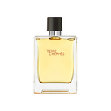 Hermès Terre D'Hermès for Man Parfum