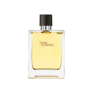 Hermès Terre D'Hermès for Man Parfum