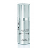 FILLMED SKIN PERFUSION HAB5-Hydra Sérum Pele Desidratada 30ml