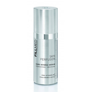 FILLMED SKIN PERFUSION HAB5-Hydra Sérum Pele Desidratada 30ml
