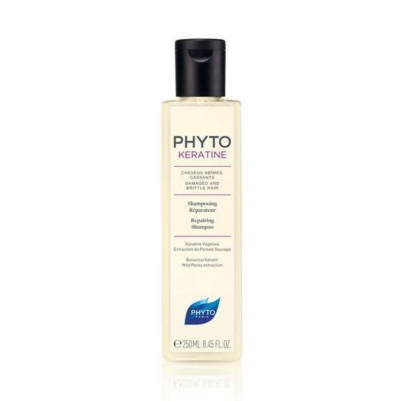 PHYTO Phytokératine Champô Reparador 250ml