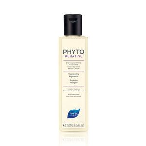 PHYTO Phytokératine Champô Reparador 250ml