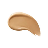 SHISEIDO Synchro Skin Radiant Lifting Base com Efeito Lifting SPF30 Tom 340 30ml