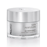 FILLMED SKIN PERFUSION Gr-Youth Máscara Pele Baça, Rugas e Manchas 50ml