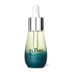 ELEMIS Pro-Collagen Marine Óleo Facial Anti-rugas 15ml
