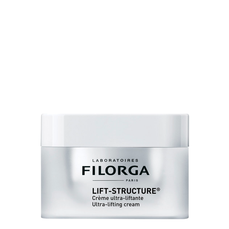 FILORGA Lift-Structure Creme Ultra-Lifting 50ml