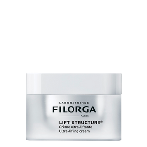 FILORGA Lift-Structure Creme Ultra-Lifting 50ml