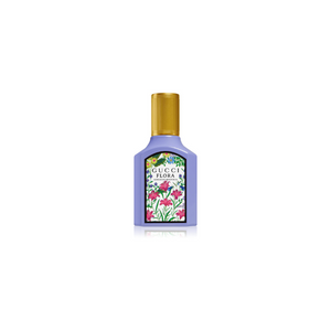 Gucci Flora Gorgeous Magnolia Eau de Parfum 5ml