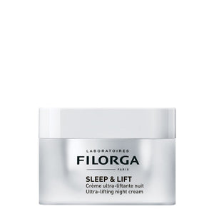 FILORGA Sleep & Lift Creme de Noite Ultra Lifting 50ml