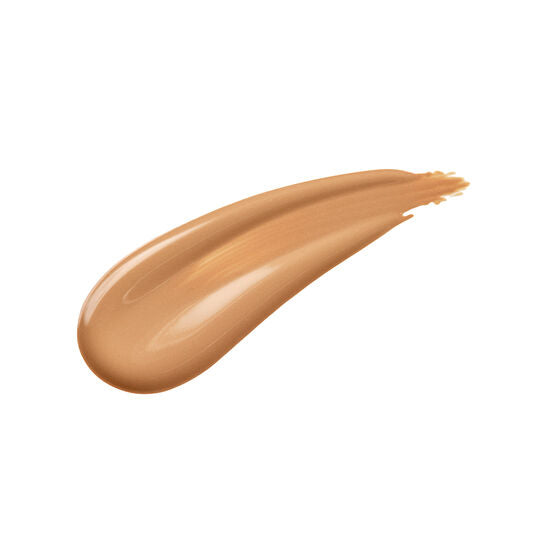 SHISEIDO Synchro Skin Glow Base Iluminadora Tom Golden 5 30ml