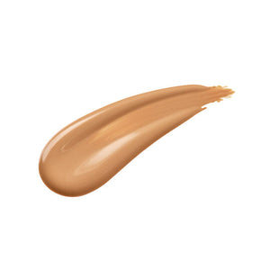 SHISEIDO Synchro Skin Glow Base Iluminadora Tom Golden 5 30ml