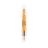 LIERAC SUNISSIME Protector solar para el contorno de ojos antienvejecimiento SPF50