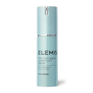 ELEMIS Pro-Collagen Quartz Lift Sérum Anti-Rugas 30ml