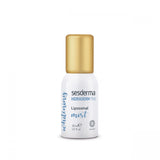 SESDERMA Hidraderm TRX Mist 30ml