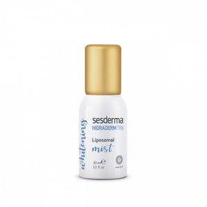 SESDERMA Hidraderm TRX Mist 30ml