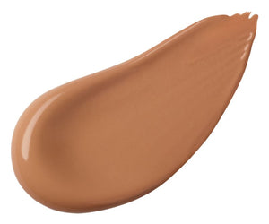 SHISEIDO Future Solution LX Total Radiance Foundation Base Tom Rose 4 30ml