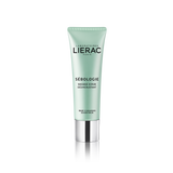 LIERAC Sébologie Máscara Purificante Desincrustante 50ml