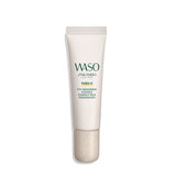 SHISEIDO Waso Yuzu-C Sérum Iluminador de Olhos com Vitamina C 20ml