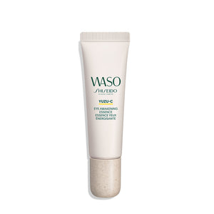 SHISEIDO Waso Yuzu-C Sérum Iluminador de Olhos com Vitamina C 20ml