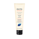 PHYTO Phytodefrisant Gel de Brushing Anti-encrespamiento 125 ml