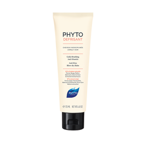 PHYTO Phytodefrisant Geleia de Brushing Anti-frizz 125 ml