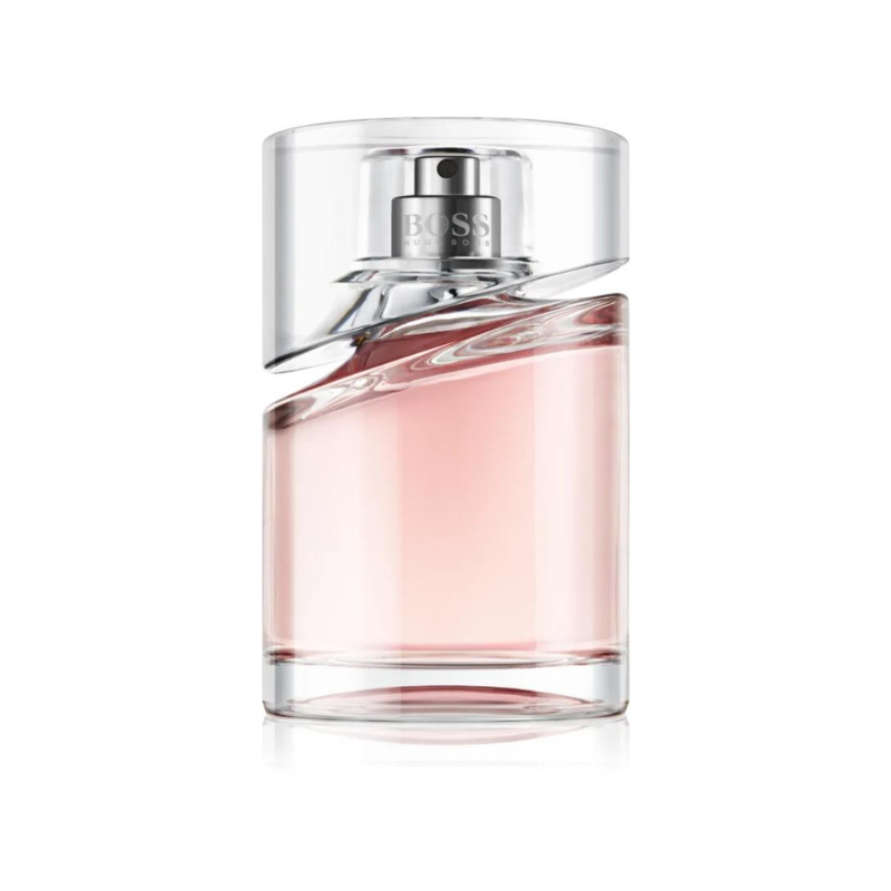 Hugo Boss Boss Femme Eau de Parfum