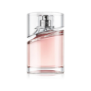 Hugo Boss Boss Femme Eau de Parfum