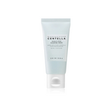 SKIN1004 Madagascar Centella Hyalu-Cica Sleeping Pack Máscara de Noite 100ml