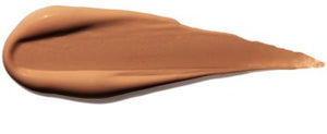 SHISEIDO Synchro Skin Self-Refreshing Concealer Corretor Tom 401 Tan 5.8ml
