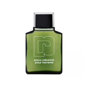 Paco Rabanne Man Eau de Toilette