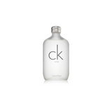 Calvin Klein CK One Eau de Toilette 15ml