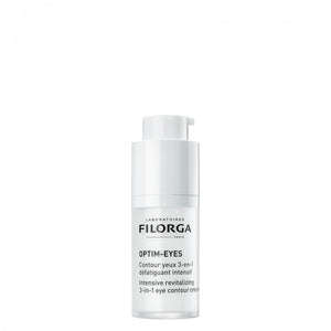 FILORGA Optim-Eyes Creme Contorno de Olhos 15ml