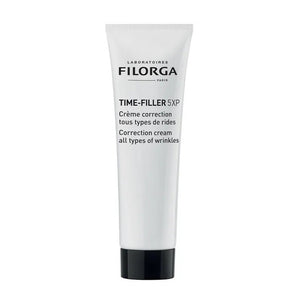 FILORGA Time-Filler 5XP Creme 30ml