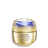 SHISEIDO Vital Perfection Creme Concentrado Supremo 50ml