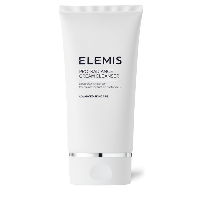 ELEMIS Pro-Radiance Creme de Limpeza Hidratante 150ml