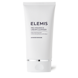 ELEMIS Pro-Radiance Creme de Limpeza Hidratante 150ml