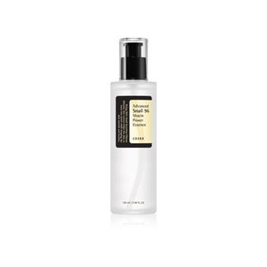COSRX Advanced Snail 96 Mucin Power Essência 100ml