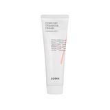 COSRX Balancium Comfort Ceramide Creme Hidratante 80g