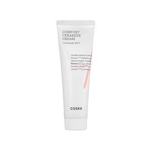 COSRX Balancium Comfort Ceramide Creme Hidratante 80g