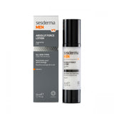 Sesderma Men N9 Loción Facial Revitalizante 50ml