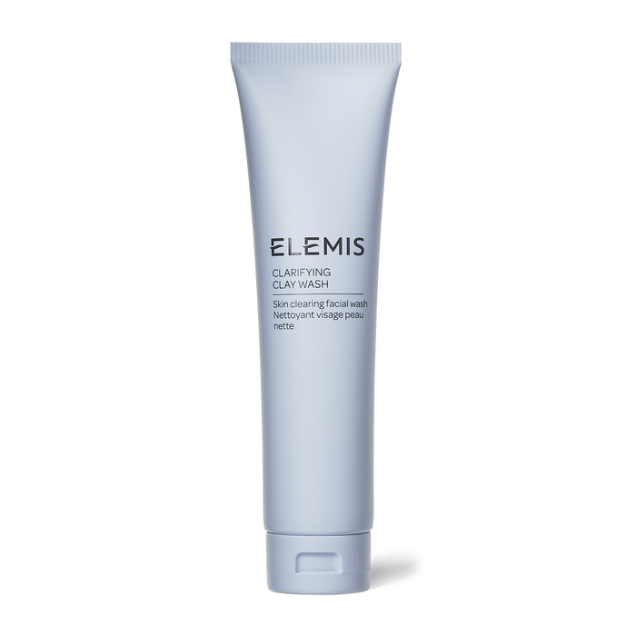 ELEMIS Clarifying Clay Wash Leite de Limpeza 150ml