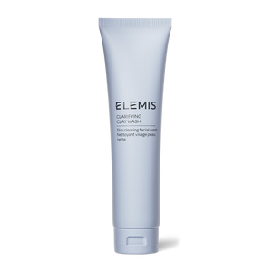 ELEMIS Clarifying Clay Wash Leite de Limpeza 150ml