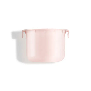 LIERAC Arkéskin Creme Conforto Reequilibrante Dia Recarga 50ml