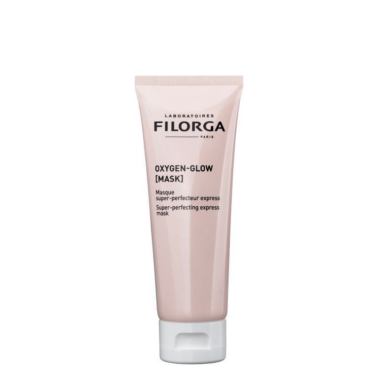 FILORGA Oxygen-Glow Máscara 75ml