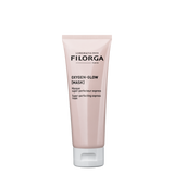 FILORGA Oxygen-Glow Mascarilla 75ml