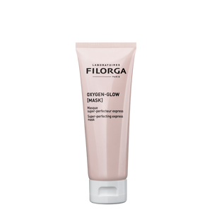FILORGA Oxygen-Glow Máscara 75ml