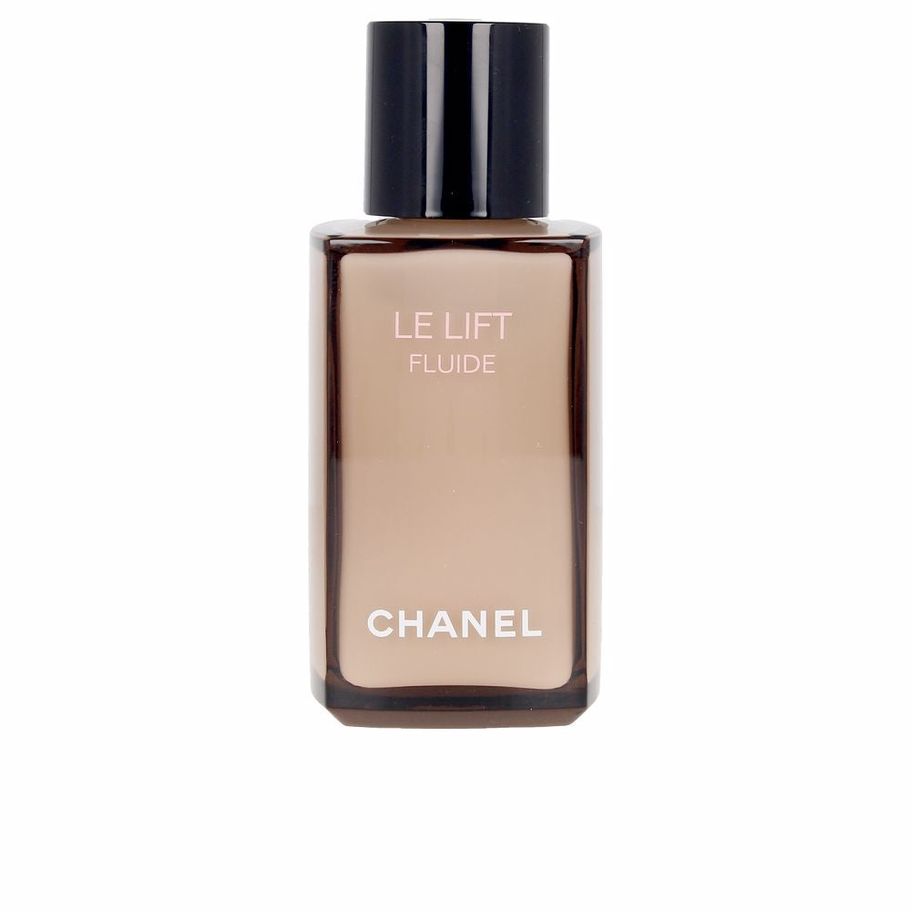 Chanel LE LIFT Fluído Anti-rugas 50ml