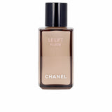 Chanel LE LIFT Fluído Anti-rugas 50ml