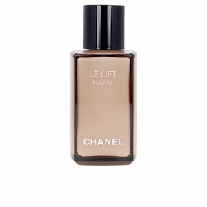 Chanel LE LIFT Fluído Anti-rugas 50ml